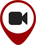 Traffic Videos icon