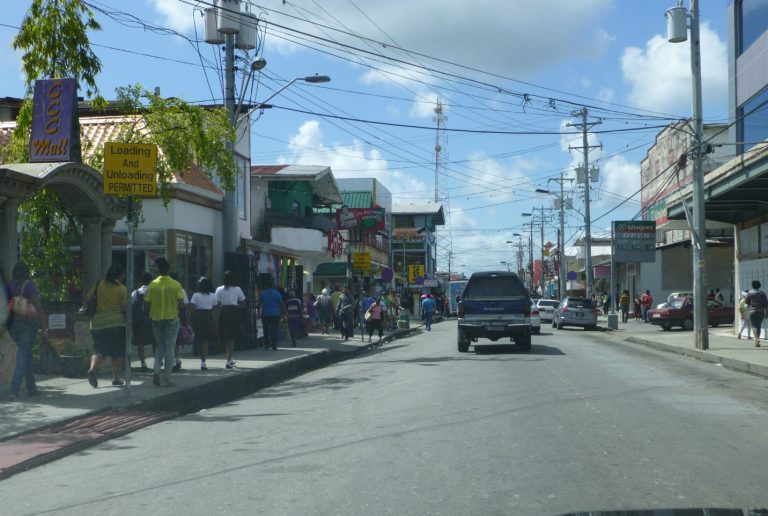 sangregrande 768x516