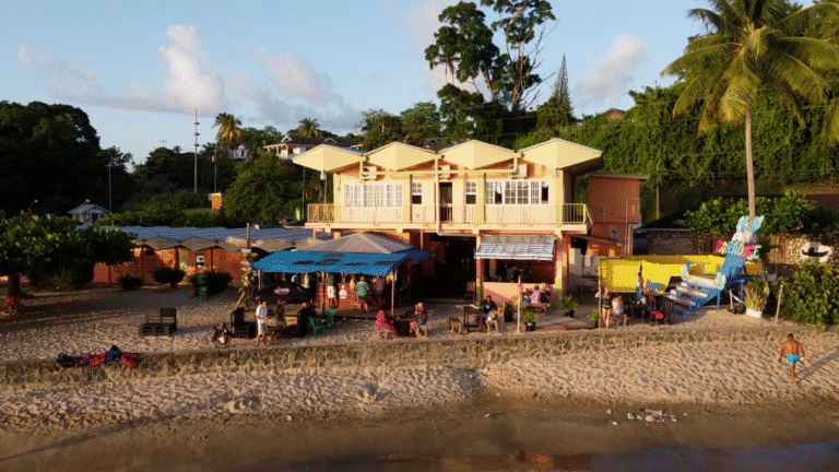 anchor Beach 768x432