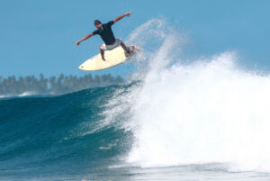 1619EC85 C369 435A 885B 728ABE45C447 300x201