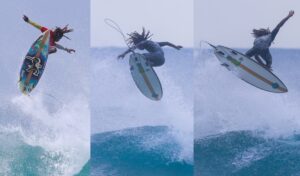 38AF2D1D 1A3C 42CF 8C57 D1CC3786F52F 300x176