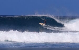 67bd0e5d a7b6 4c4b 917b 8bdc126f6db6 300x190