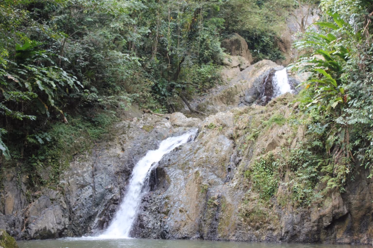 shot argyle waterfalls caribbean roxborough trinidad tobago 665346 18230 768x512